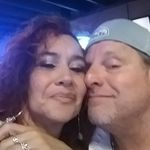 Donna Sorrell - @donna.sorrell.794 - Instagram