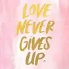 Donna Sorrell is cool - @donna.sorrell.is - TikTok