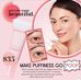 Donna Sorrell Mary Kay Beauty Consultant - Facebook
