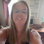 Donna Sorrell Morris - @donna_sorrell_morris - Instagram