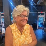 Donna Sorrell Rock - @donnar1116 - Instagram
