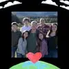 Donna Sorrells - @donna.sorrells - TikTok