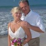 Donna Steve Sorrell - @donnastevesorrell - Instagram