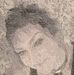 Donna Watts Sorrells - Facebook