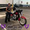 donnasorrell272 - @donnasorrell272 - TikTok