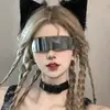 DonnaSorrell - @shop55013 - TikTok