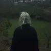 DonnaSorrell - @hoh2382 - TikTok