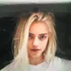 DonnaSorrell - @alyssa4703 - TikTok