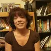 donnasorrells175 - @donnasorrells175 - TikTok