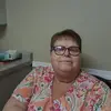 donnasorrells475 - @donnasorrells475 - TikTok
