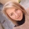 Anna Sorrentino - @annasorrentino65 - TikTok