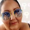 Apple User873996 - @donnasouth - TikTok