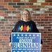 Donna Burnham for Justice Court Judge South  - Facebook