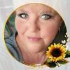 Donna - @donnasoutherly1 - TikTok