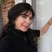 Donna Gallo Ingrassia for South Country School Board - Facebook