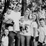 Donna Krause - @donna.south.5 - Instagram