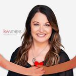 Donna Parsons Southerland - @donnasouth - Instagram