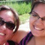 Donna South - @donna.south.581 - Instagram