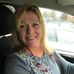 Donna South - Facebook