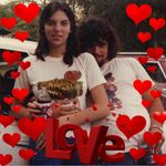 Donna South - @donnarsouth - Instagram