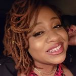 Donna South - @little_apple_orchard - Instagram
