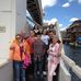 Donna South - Facebook