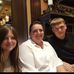 Donna South - Facebook