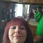 Donna South - @donna_south_ - Instagram