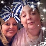 Donna south - @donnasouth9 - Instagram