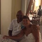 Donna Southin - @donnasouthin - Instagram