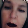 donnasouthern14gmail2 - @donnaatexanlivesincanada - TikTok