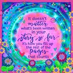 Toot Donna Beckett South - @donna.south.98 - Instagram