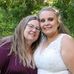 Donna Johnson Southwick - Facebook