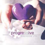 Donna Southwick - @progressivefreedomnz - Instagram