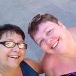 Donna Southwick - @southwickdonna - Instagram