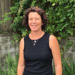 Donna Southwick - @donna.southwick.7 - Instagram
