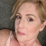 Donna Southwick - @donna.southwick - Instagram