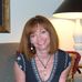 Donna Southwick - Facebook