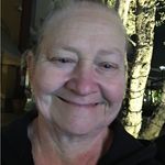 Donna Southwick - @donna123455678 - Instagram