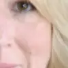 Donna Southwick - @alwaysseekingpeace - TikTok