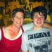 Donna Southwick - Facebook