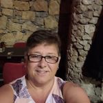 Donna Southwick - @brinklowdonna - Instagram