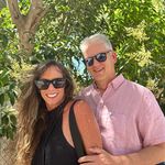 Donna Southwick - @donnasouthwick - Instagram