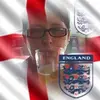 donnasouthwick402 - @donnasouthwick402 - TikTok