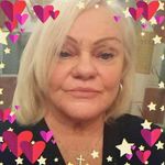 Donna C. Spann - @spanndonna - Instagram