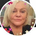 Donna C. Spann (Donna Carrington Spann) - @donnac.spanndonnacarrington - Instagram