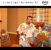 Donna Gammons Spann - Facebook