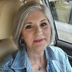 Donna Grande Spann - @donnaspann - Instagram