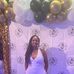 Donna Spann - Facebook