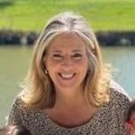 Donna Spann - @donna_spann38 - Instagram